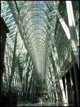 BCE Place