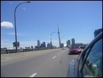 02 - Leaving Toronto