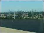 09 - First look at Chicago