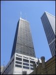 32 - Hancock building