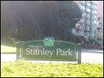 Stanley Park