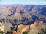 Grand Canyon, Arizona