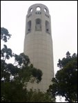 Coit Tower