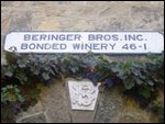 Berenger vineyards