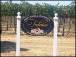 Trefethen - Wine Growers