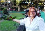 Lorikeet weight training & Hair Salon