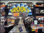 Groovy Records!!!