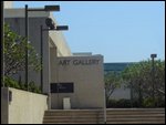 Brisbane Art Gallery