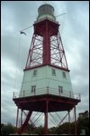 Ancient Lighthouse