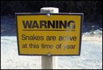 This is one warning I *WILL* heed!