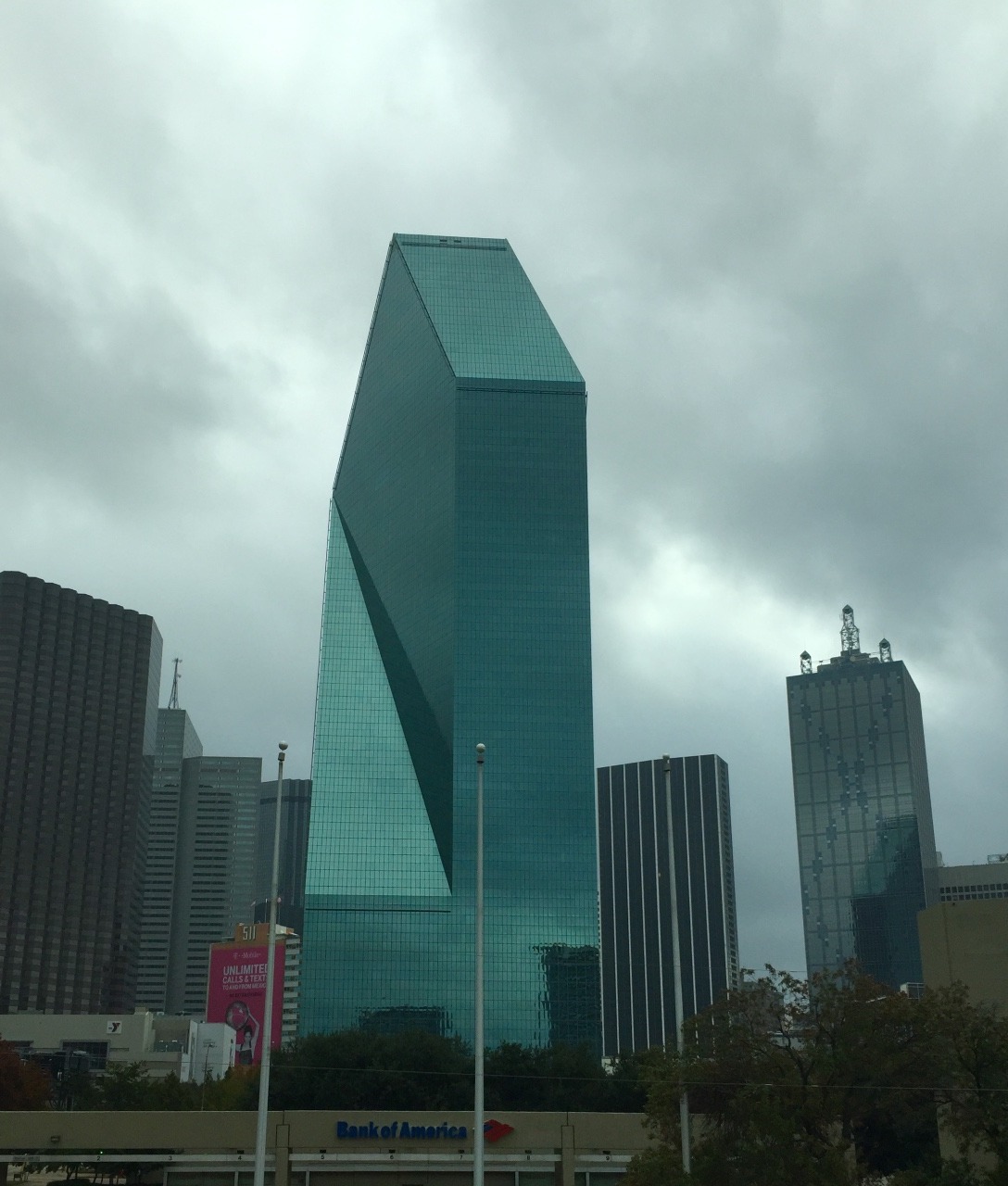 Dallas