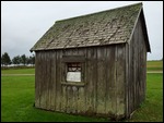 Old Barn