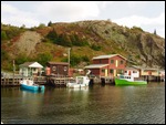 Quaint Quidi Vidi village