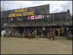 Trading Post