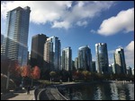 Vancouver 