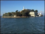 Alcatraz!