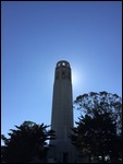 Coit Tower