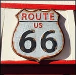 Route 66