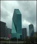 Dallas