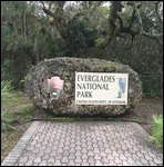 Everglades National Park