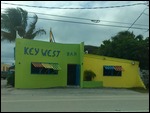 Key West Bar