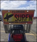 SURFN